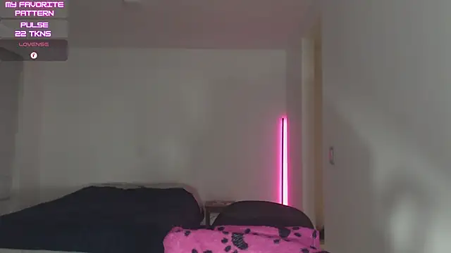 kevintyler69 Webcam-Show