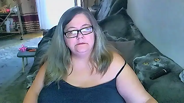 Chat +18 de sex2 ao vivo