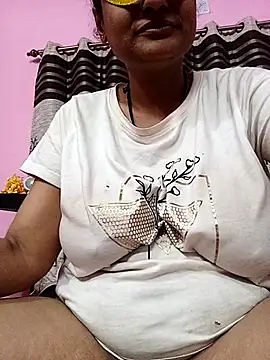 عرض كام Gullapi