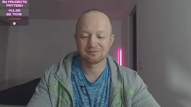 Sembang XXX Secara Langsung kevintyler69