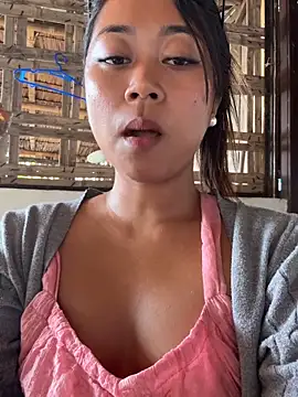 Juliet_official_pro Live XXX-Chat