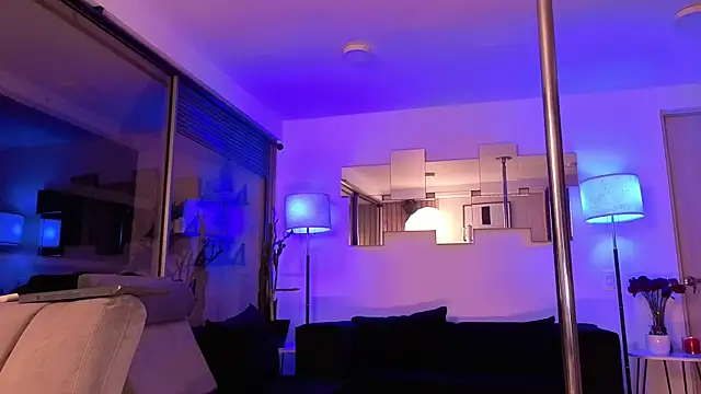 mandi4pole_ Obrolan Langsung XXX