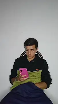 Thick_CockのライブXXXチャット