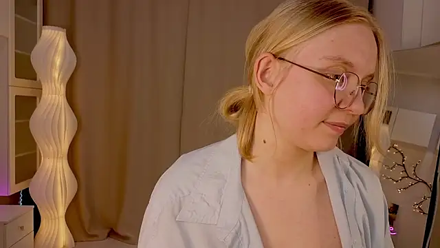 AlicaCohill Chat XXX live