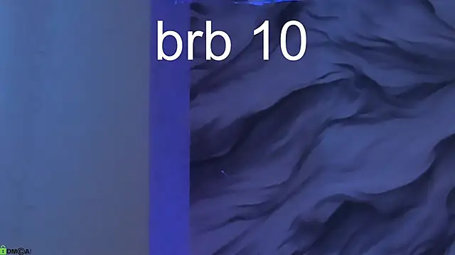 Aria_Mila 现场XXX聊天