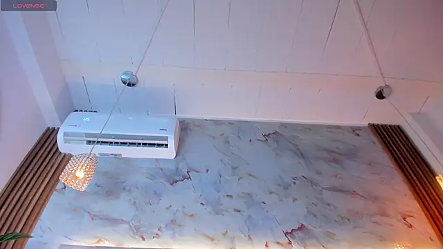 Chat XXX en directo de Doyeon_Dae