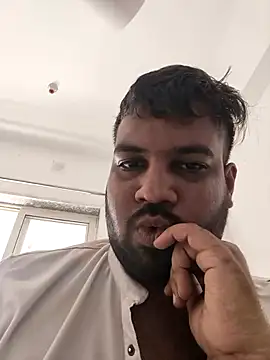 Sembang XXX Secara Langsung vinay_smalldick