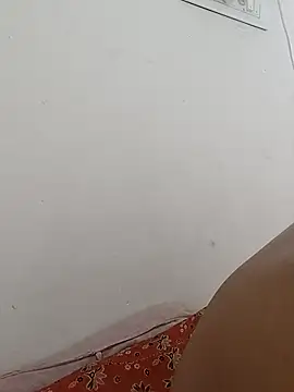 Indian_AngelPriyanka123 网络视讯表演