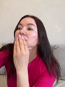 Živý XXX chat SexyLexyR