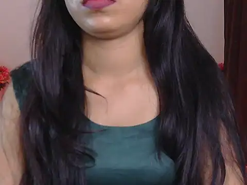 XXX chat uživo modela miss_ragni