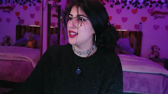 Chat XXX en directo de AzaharJaan