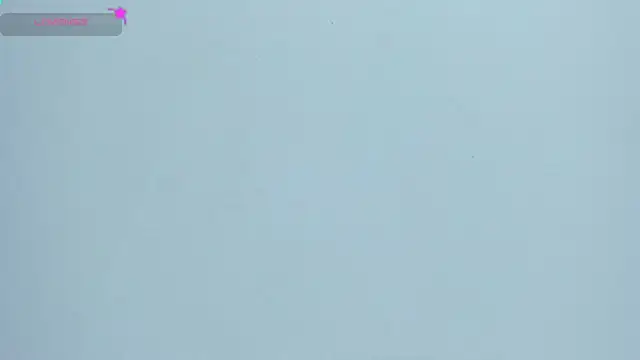 Chat +18 de MissCurvyTop ao vivo