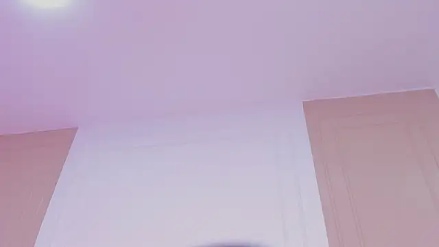 Živý XXX chat ameliiaa_smith