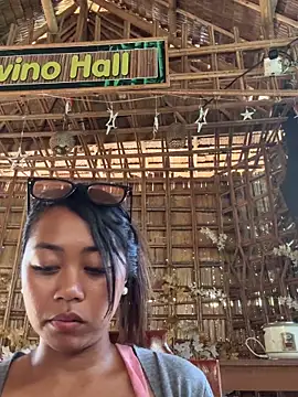 XXX chat uživo modela Juliet_official_pro