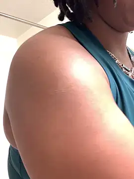 markquanna Adlı Modelin Canlı XXX Sohbeti