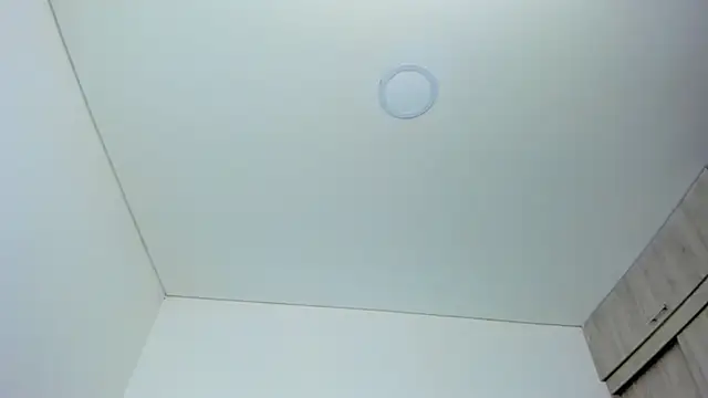 Sembang XXX Secara Langsung im_sarah34