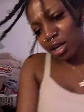 Chat XXX ao vivo de mochakaia