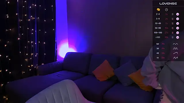 دردشة deboramoore الجنسية المباشرة