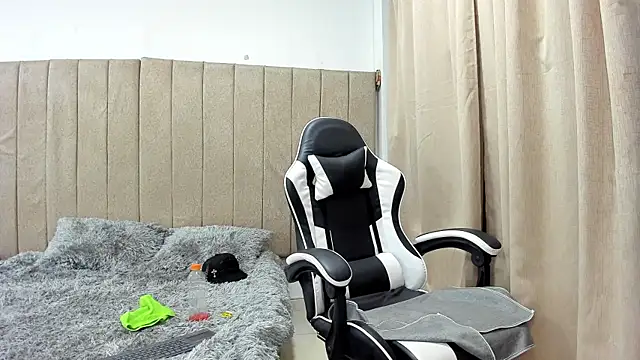 โชว์เว็บแคมของ pipe_hot04