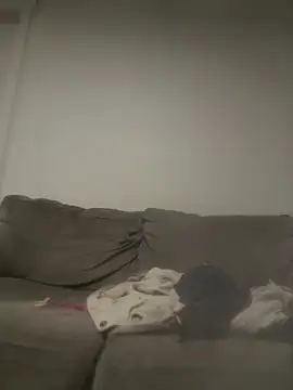 Chatroom XXX en direct de yourMasterisBored