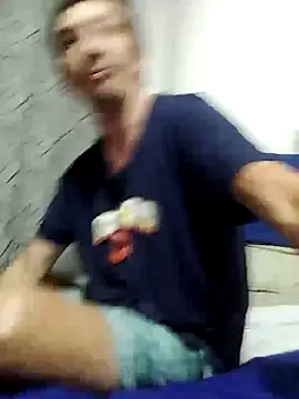 Pacobakan042 – Kamerová šou