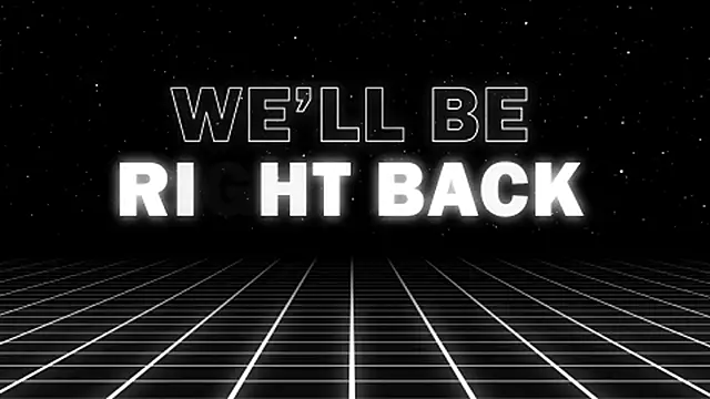 RevilO1180 Webcam-Show