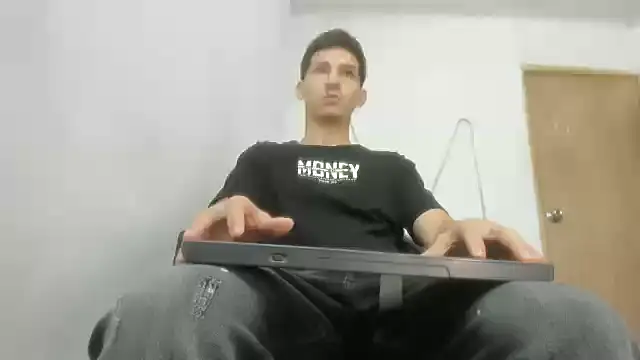 MasterSEX420n Webbikameraesitys