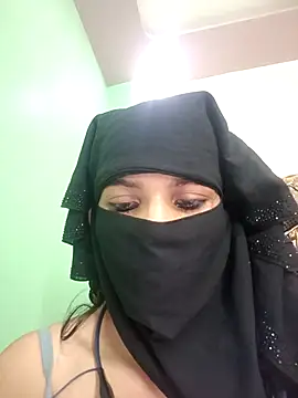 Chat XXX Live Aafreen_36