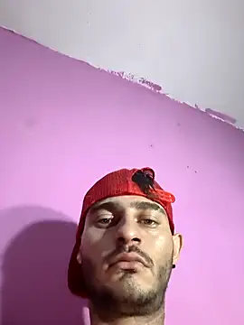 bigcockwhite777 Webcamshow