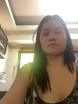 wildpussycat69 Pertunjukan Webcam