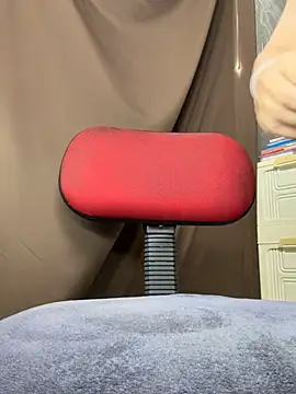 دردشة Married_chinese الجنسية المباشرة