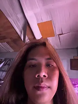 عرض كام Margaux4U