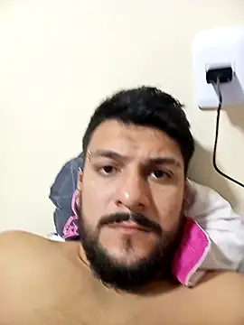 OchefRabudo Webcamshow