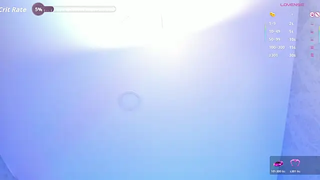 yourlittlenaughty__'s Live XXX Chat