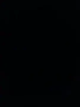 Show Webcam de farsmc