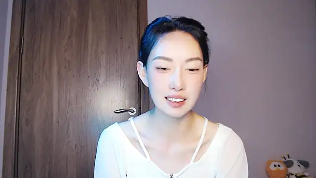 anan_882 Show Webcam