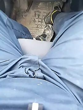 sarpe4 ওয়েবক্যাম শো