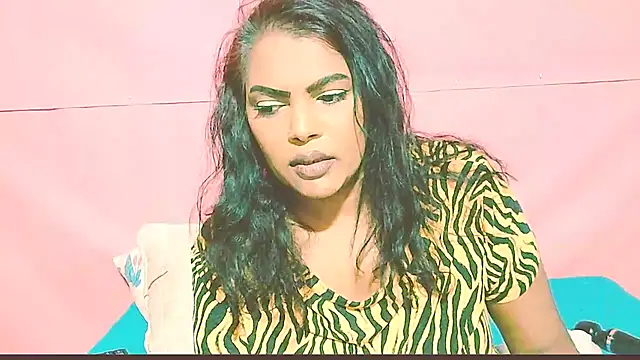 Sweetlipzzz6969 Obrolan Langsung XXX