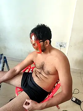 Ragnorok01 Chat XXX live