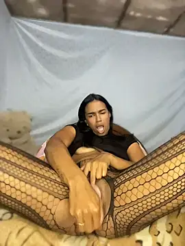 FlorSalvaje_: απευθείας συνομιλία ΧΧΧ