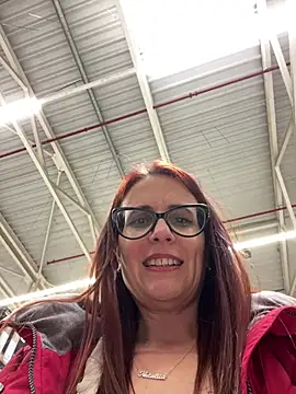 NataKitten's Live XXX Chat