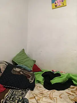 luisahot_9727: απευθείας συνομιλία ΧΧΧ