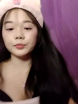 Baa-bee22's Live XXX Chat