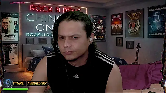 chino_roz – webcam-show