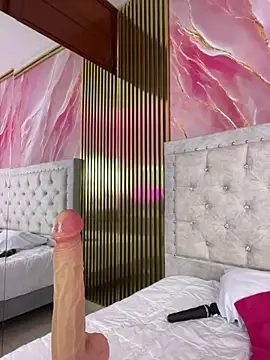 Rousse_blue 라이브 XXX 채팅