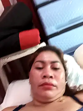 SweetChubbyMommy_02のライブXXXチャット