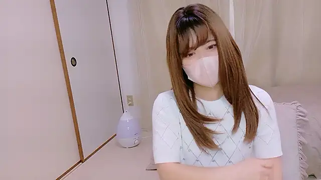 Chatroom XXX en direct de JUNjun__