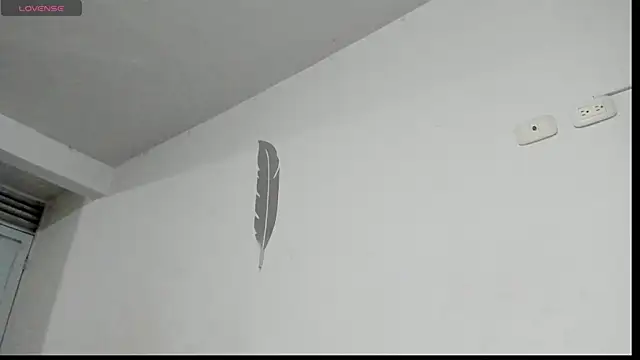 Chatroom XXX en direct de mis-violetha