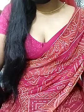 sravyasexyy's Live XXX Chat
