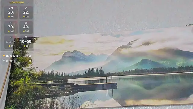 Tyler_durten's Live XXX Chat